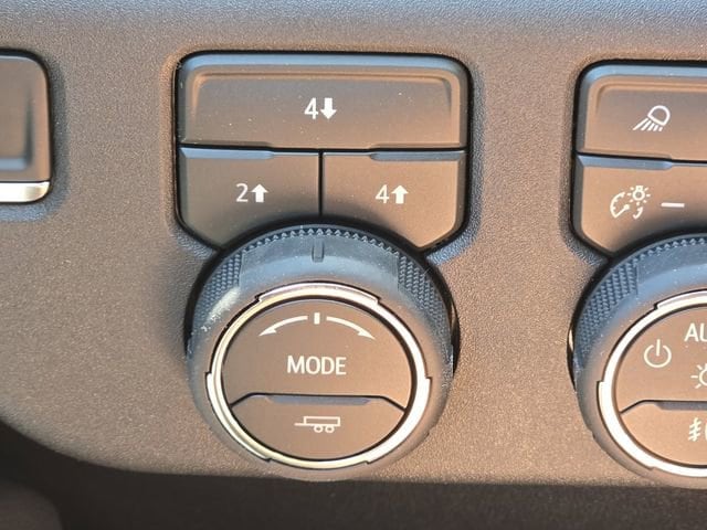 2026 Chevrolet Silverado 2500 HD LT - Photo 8