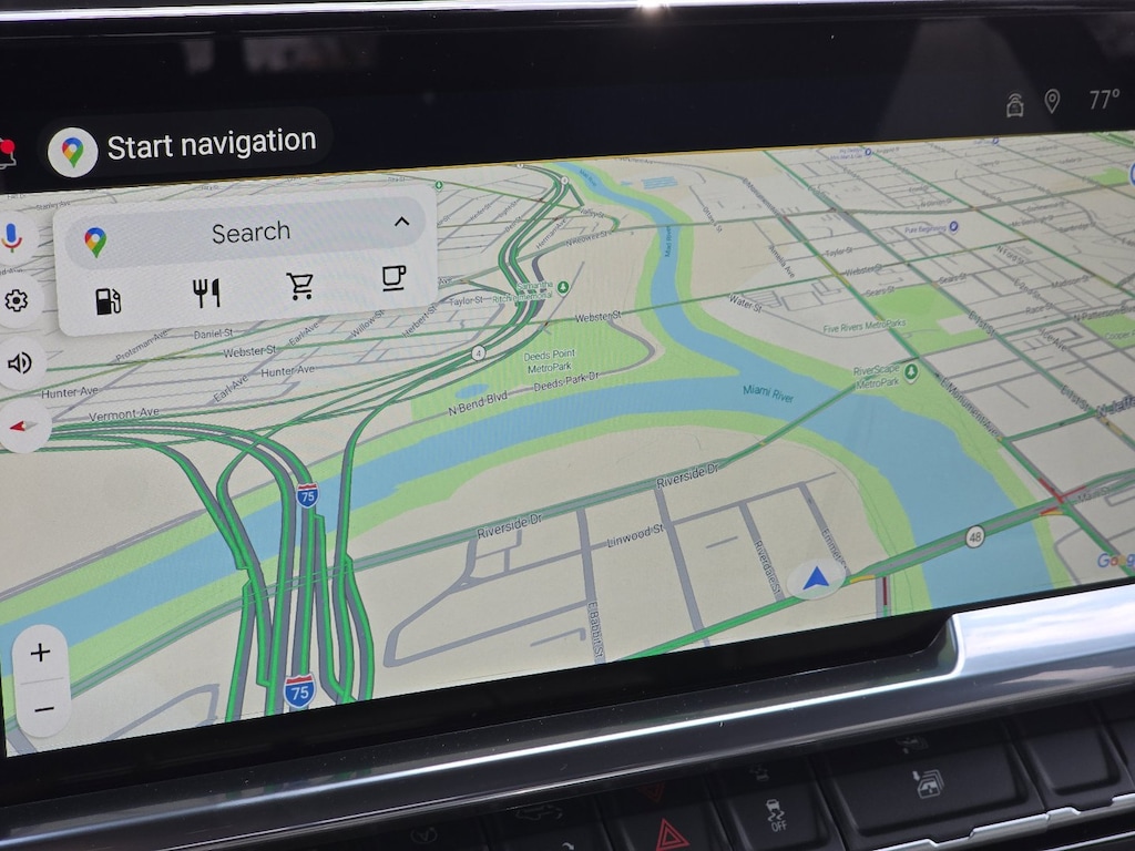 New 2026 Chevrolet Silverado 1500 LT Truck