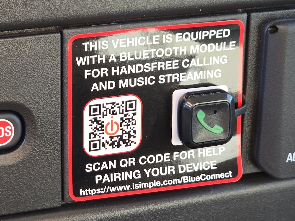 New 2025 Chevrolet Express Cargo Van WT Van