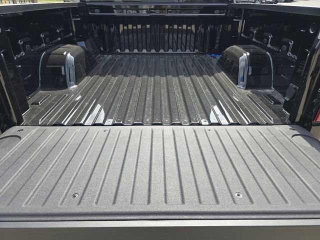 2026 Chevrolet Silverado 1500 LT - Photo 13