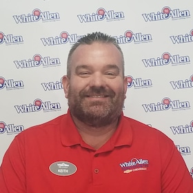 Staff member Keith Hollingsworth from ID_844f83fb3461