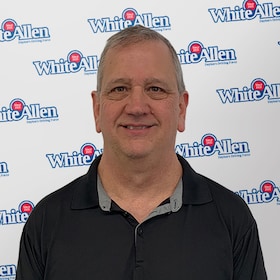 Staff member Dan Hawker from ID_844f83fb3461