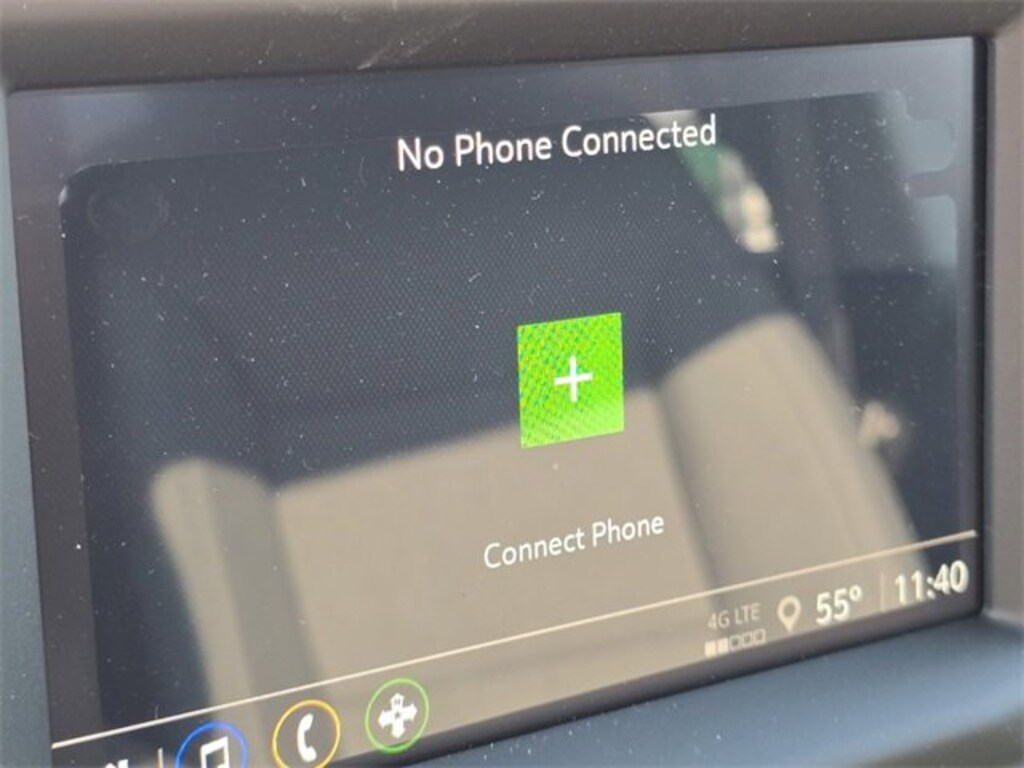 New 2026 Chevrolet Silverado 3500HD Work Truck Truck