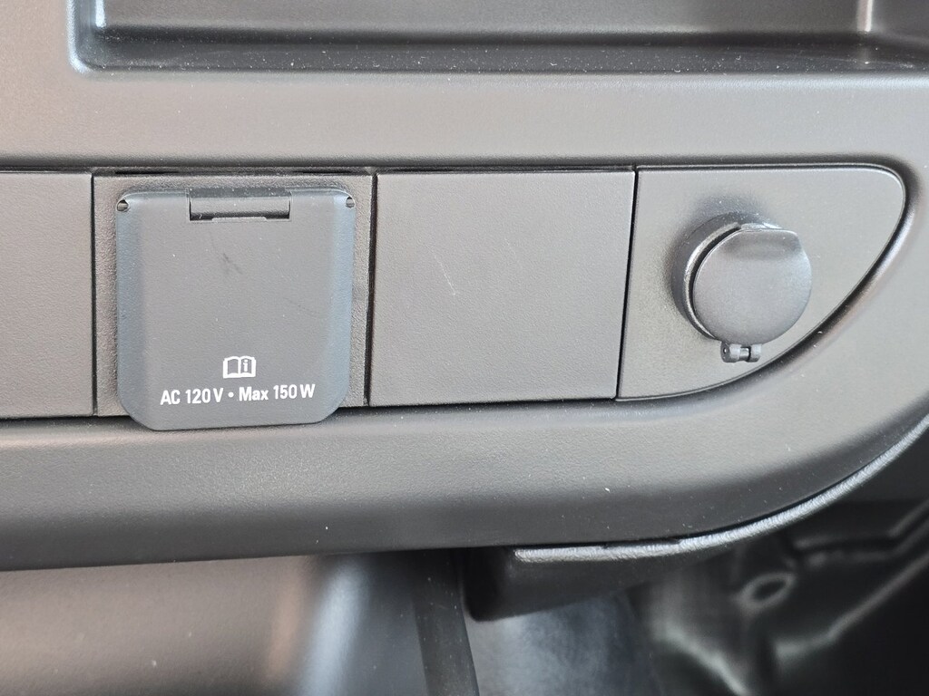 New 2025 Chevrolet Express Commercial Cutaway 1WT Cutaway Van