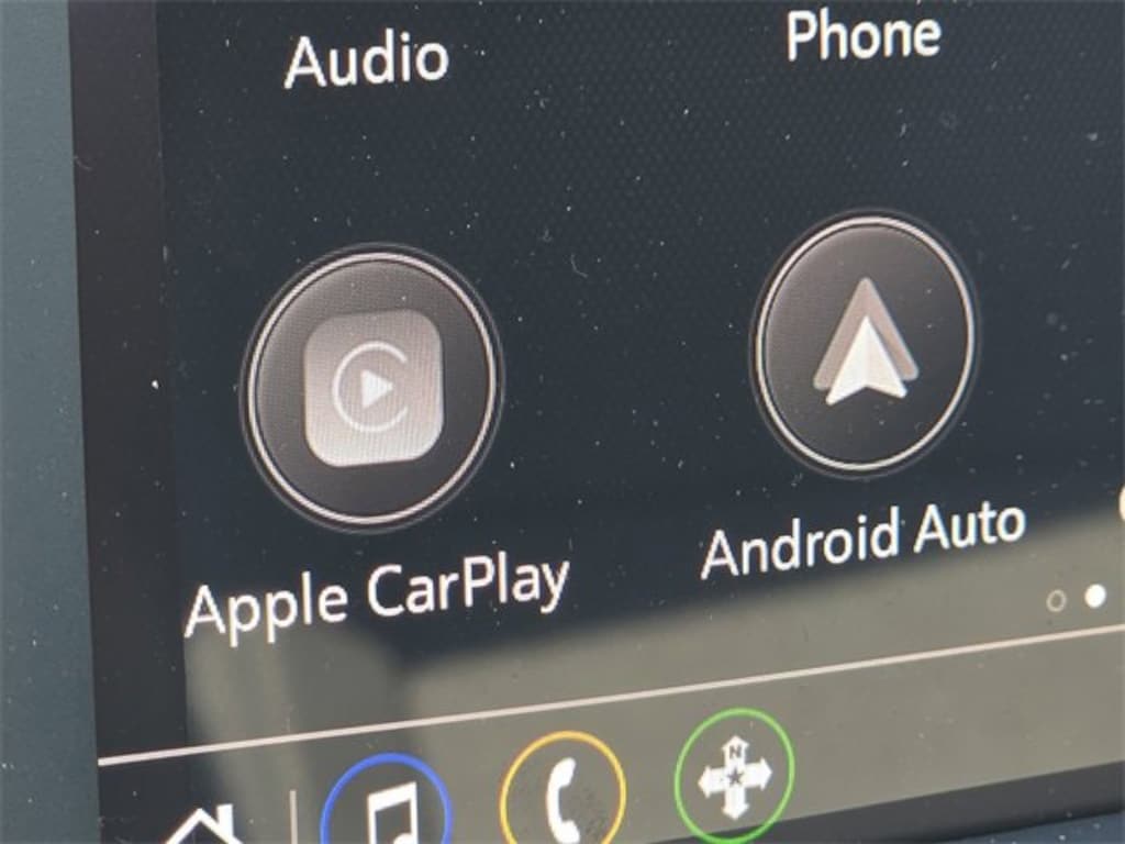 New 2026 Chevrolet Silverado 3500HD Work Truck Truck