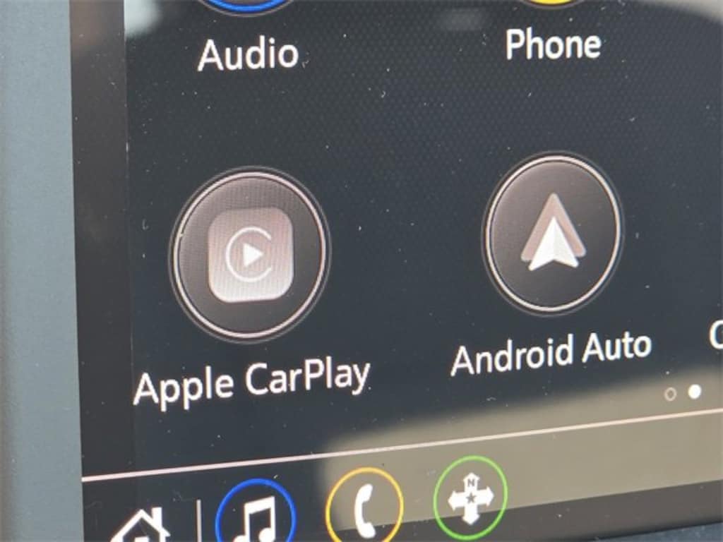 New 2026 Chevrolet Silverado 3500HD Work Truck Truck