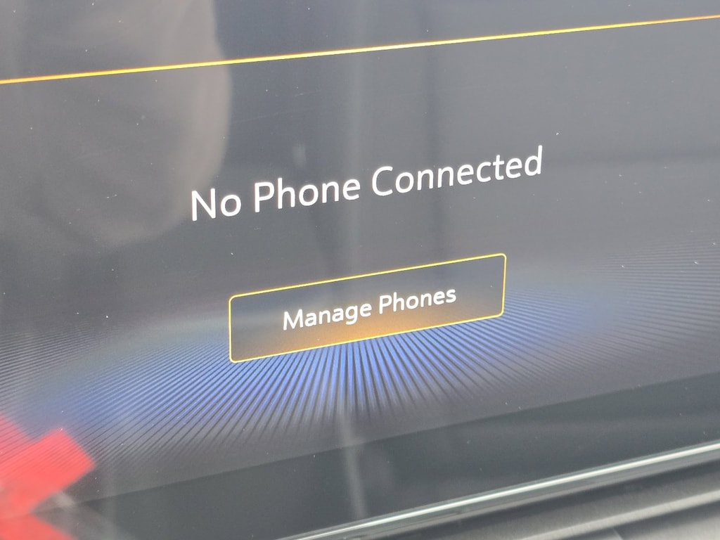 New 2026 Chevrolet Trax LT SUV