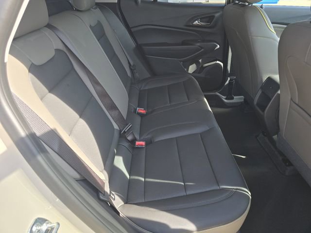 2026 Chevrolet Trax Activ - Photo 12