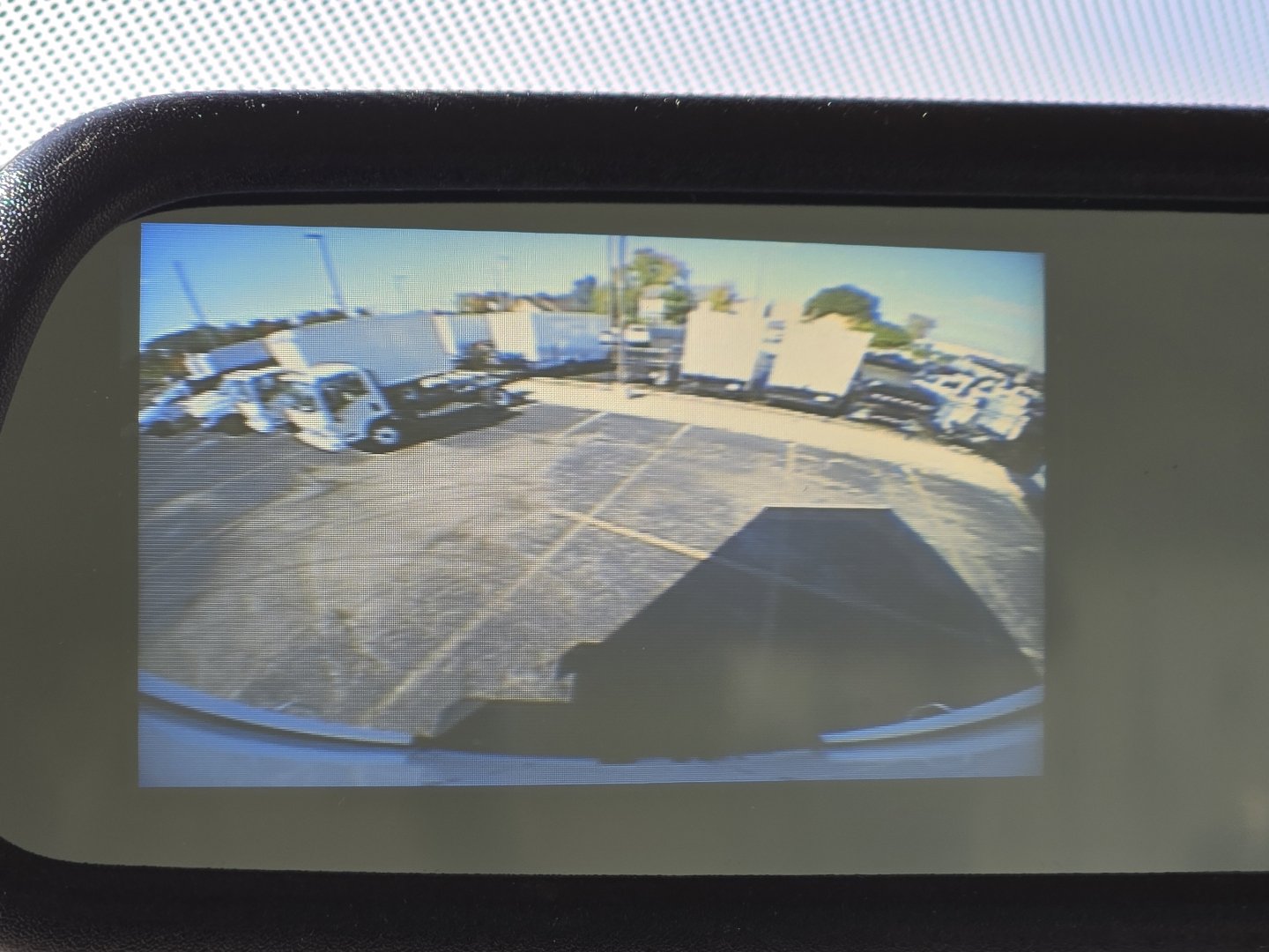 2025 Chevrolet Express 3500 Cutaway photo 3