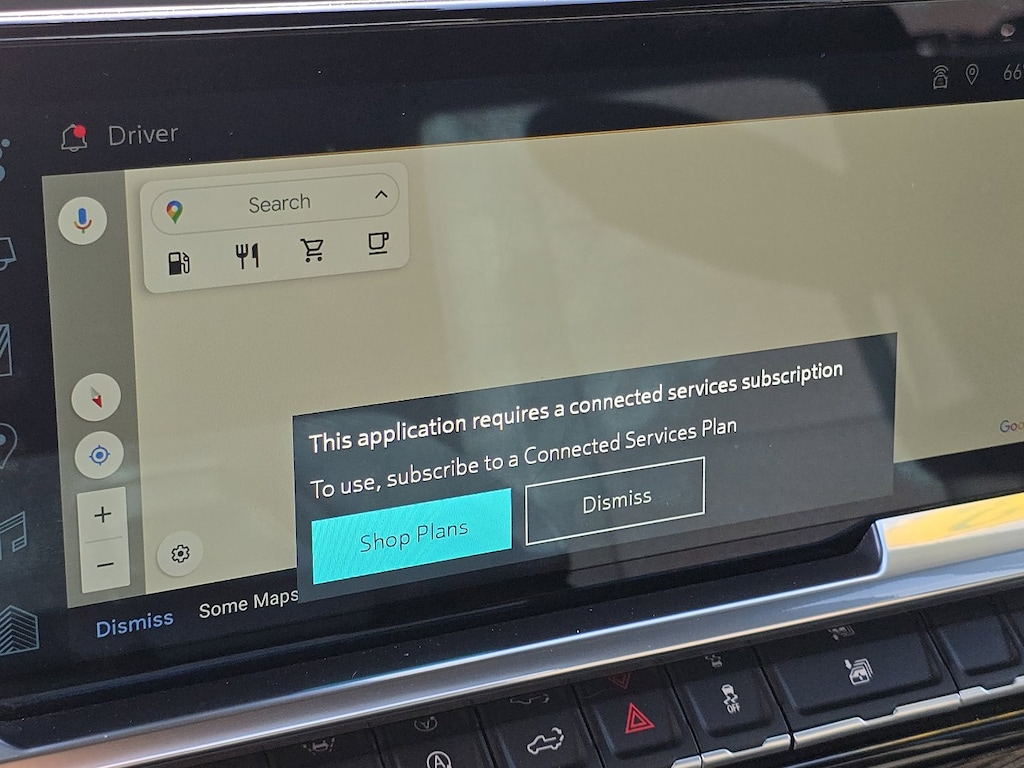 Certified 2022 Chevrolet Silverado 1500 LT Truck Crew Cab