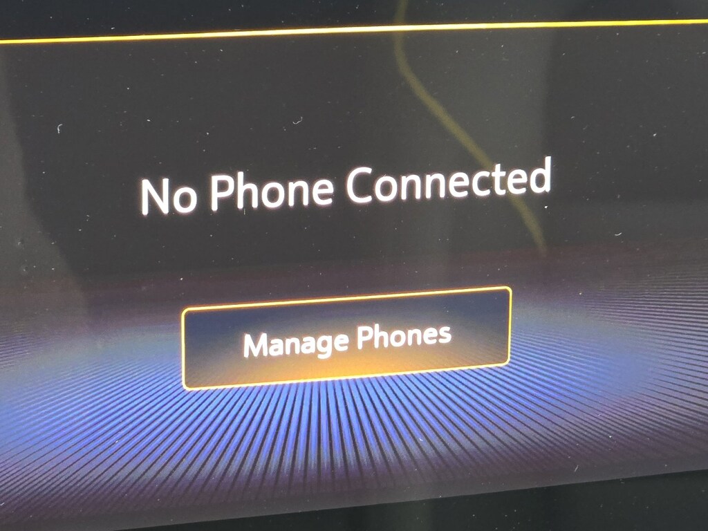 New 2025 Chevrolet Trax Activ SUV