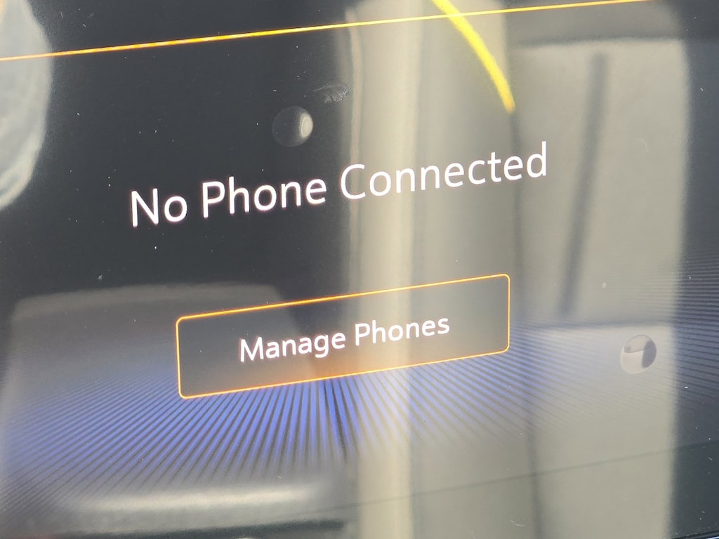 New 2026 Chevrolet Trax Activ SUV