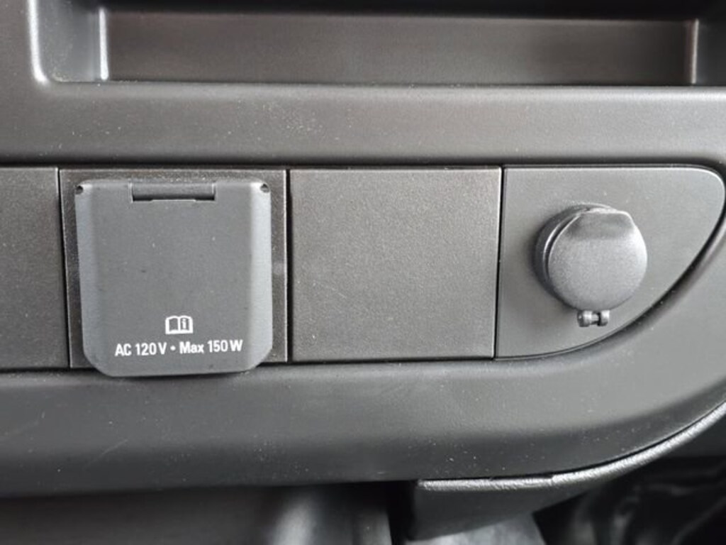 New 2025 Chevrolet Express Commercial Cutaway 1WT Cutaway Van