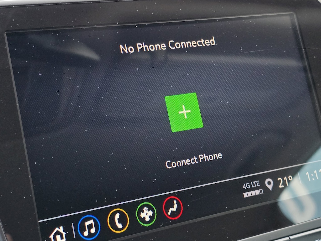 Used 2023 Chevrolet Malibu LT Sedan