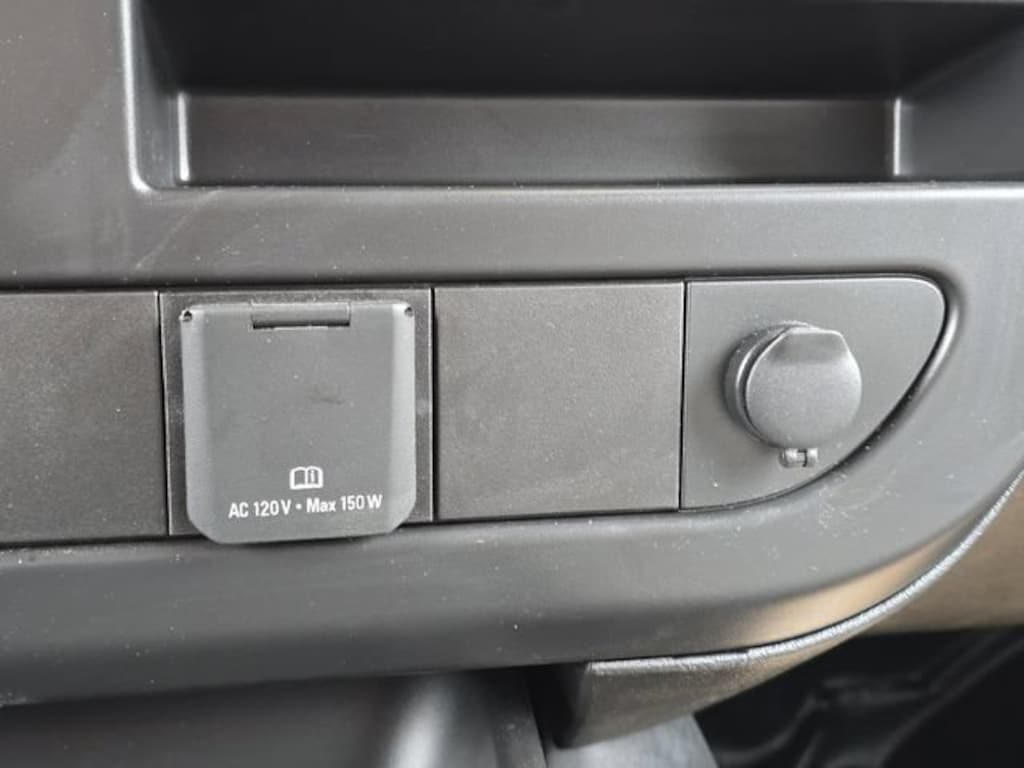 New 2025 Chevrolet Express Commercial Cutaway 1WT Cutaway Van