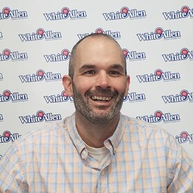 Staff member Bo Johnson from ID_844f83fb3461