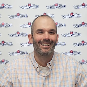 Staff member Bo Johnson from ID_844f83fb3461