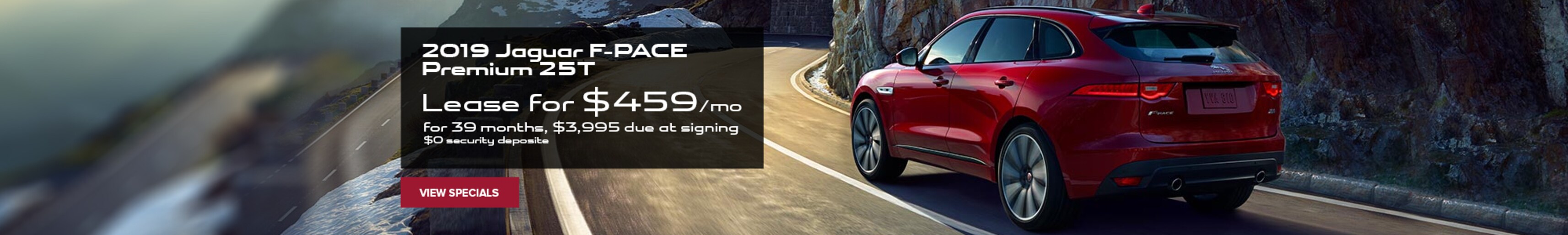 White Allen Family Companies Volkswagen Audi Chevrolet