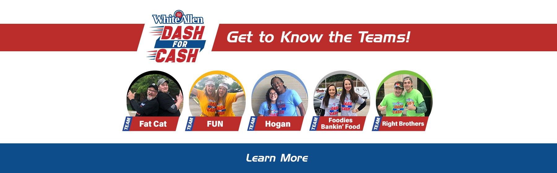 Honda Dealers Dayton Ohio >> White Allen Family Companies New Volkswagen Audi Chevrolet Honda Dealers Dayton Ohio >> White Allen Family Companies New Volkswagen Audi Chevrolet