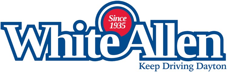 Honda Dealers Dayton Ohio >> White Allen Family Companies New Volkswagen Audi Chevrolet Honda Dealers Dayton Ohio >> White Allen Family Companies New Volkswagen Audi Chevrolet