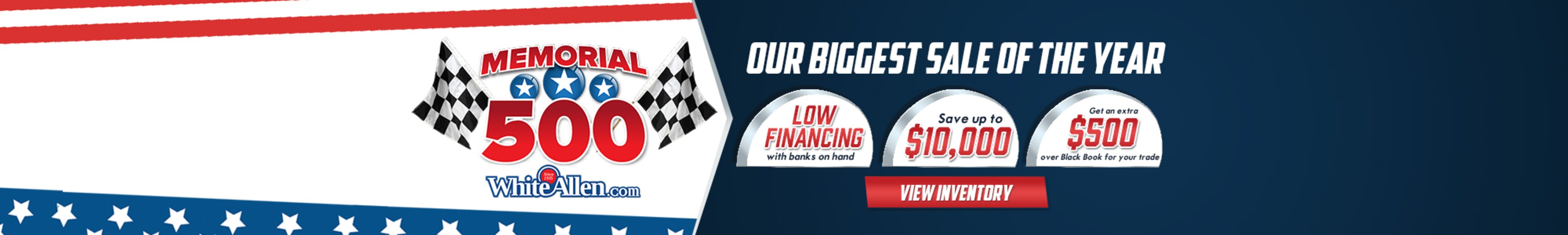 White Allen Family Companies New Volkswagen Audi