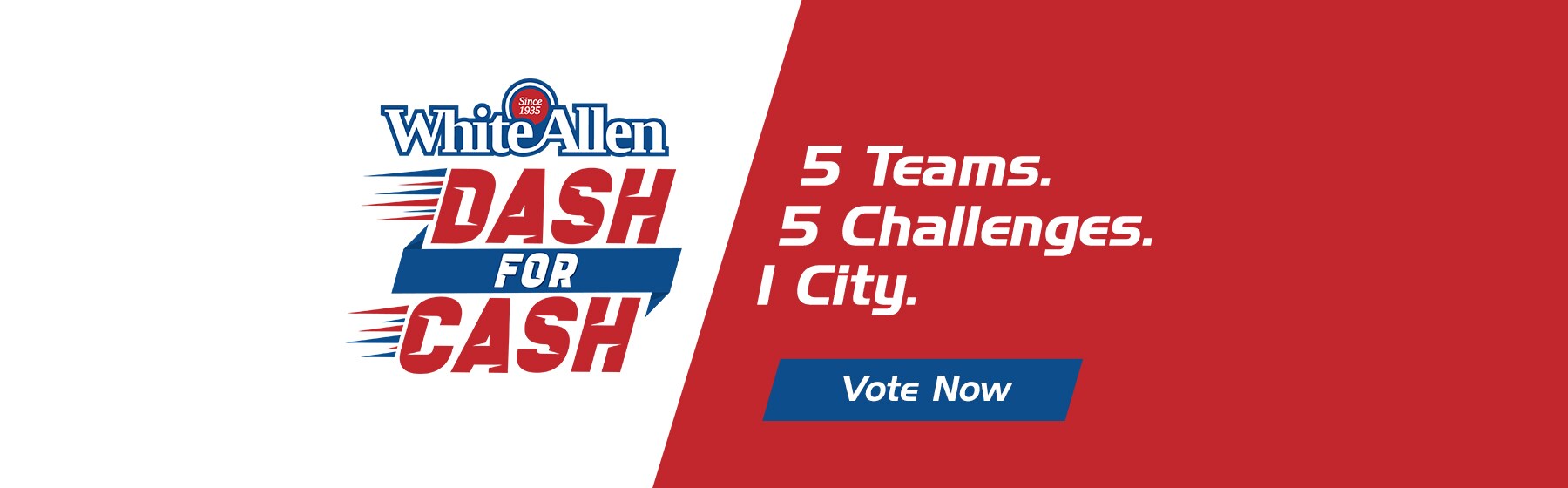 Honda Dealers Dayton Ohio >> White Allen Family Companies New Volkswagen Audi Chevrolet Honda Dealers Dayton Ohio >> White Allen Family Companies New Volkswagen Audi Chevrolet