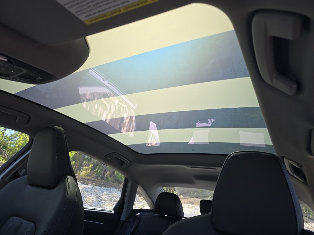 New 2026 Audi A6 Premium Sedan