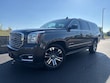 GMC Yukon XL