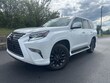 LEXUS GX 460