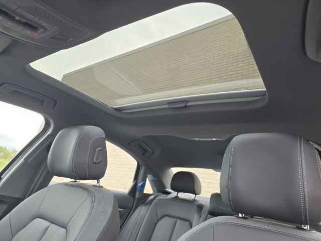 2026 Audi A3 2.0T Premium photo 3