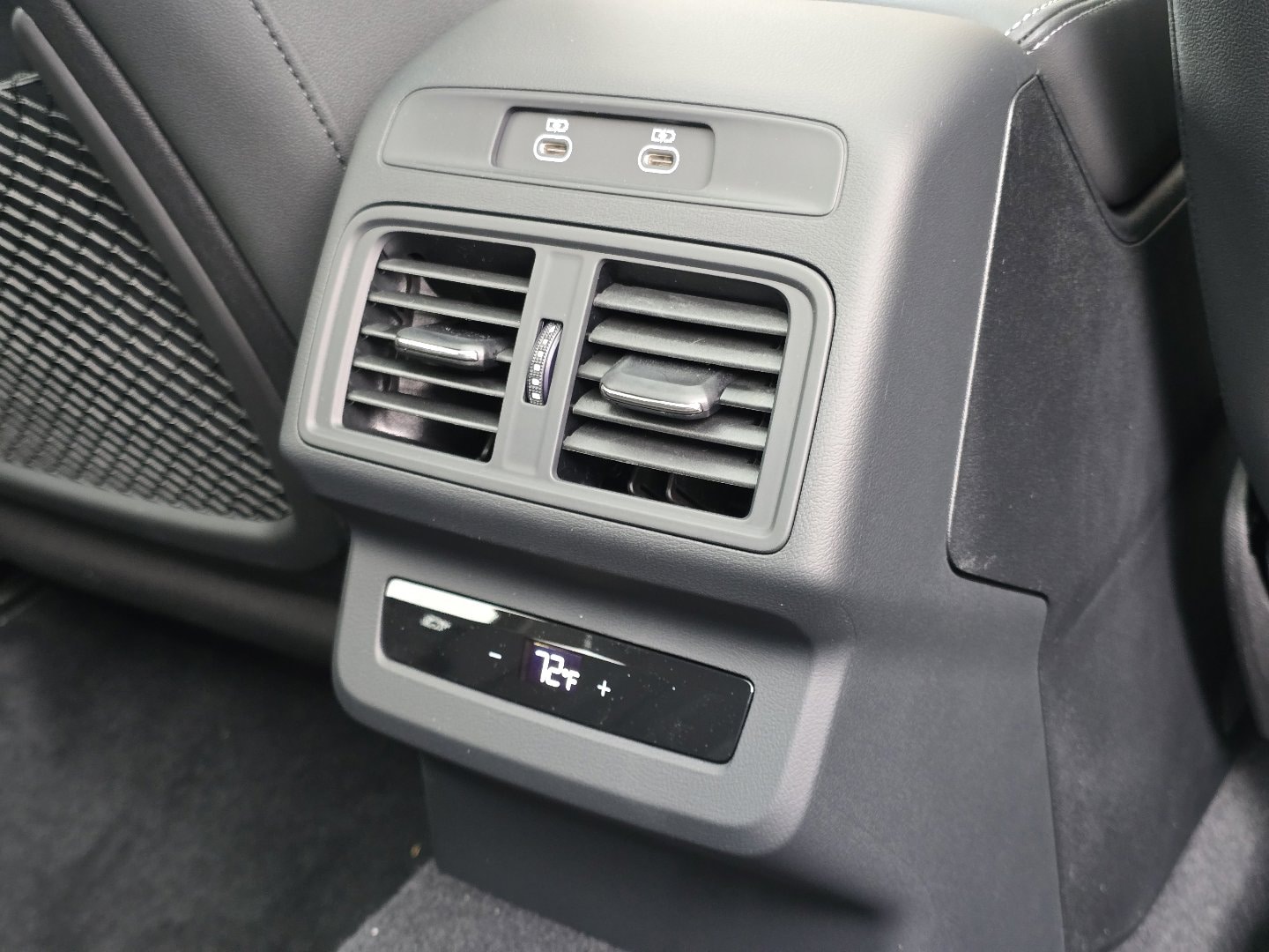 2025 Audi Q5 Premium Plus - Photo 34