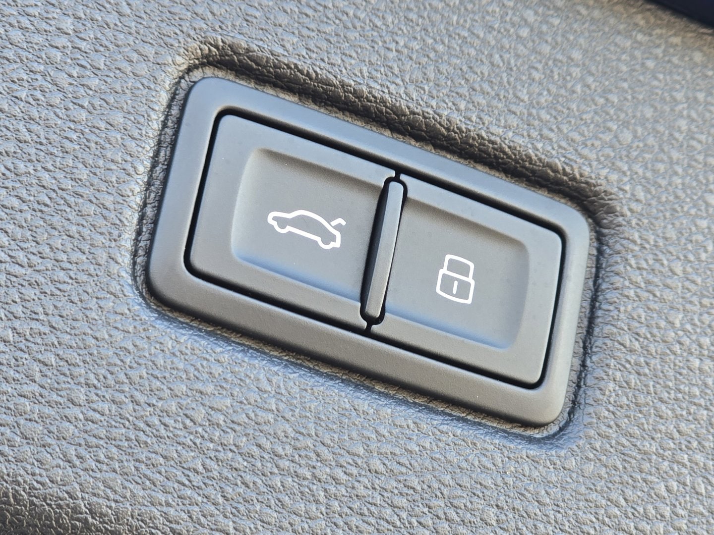 2023 Audi Q7 Prestige - Photo 27