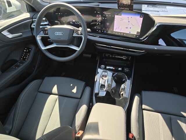2025 Audi A5 2.0T Premium Plus Quattro photo 25