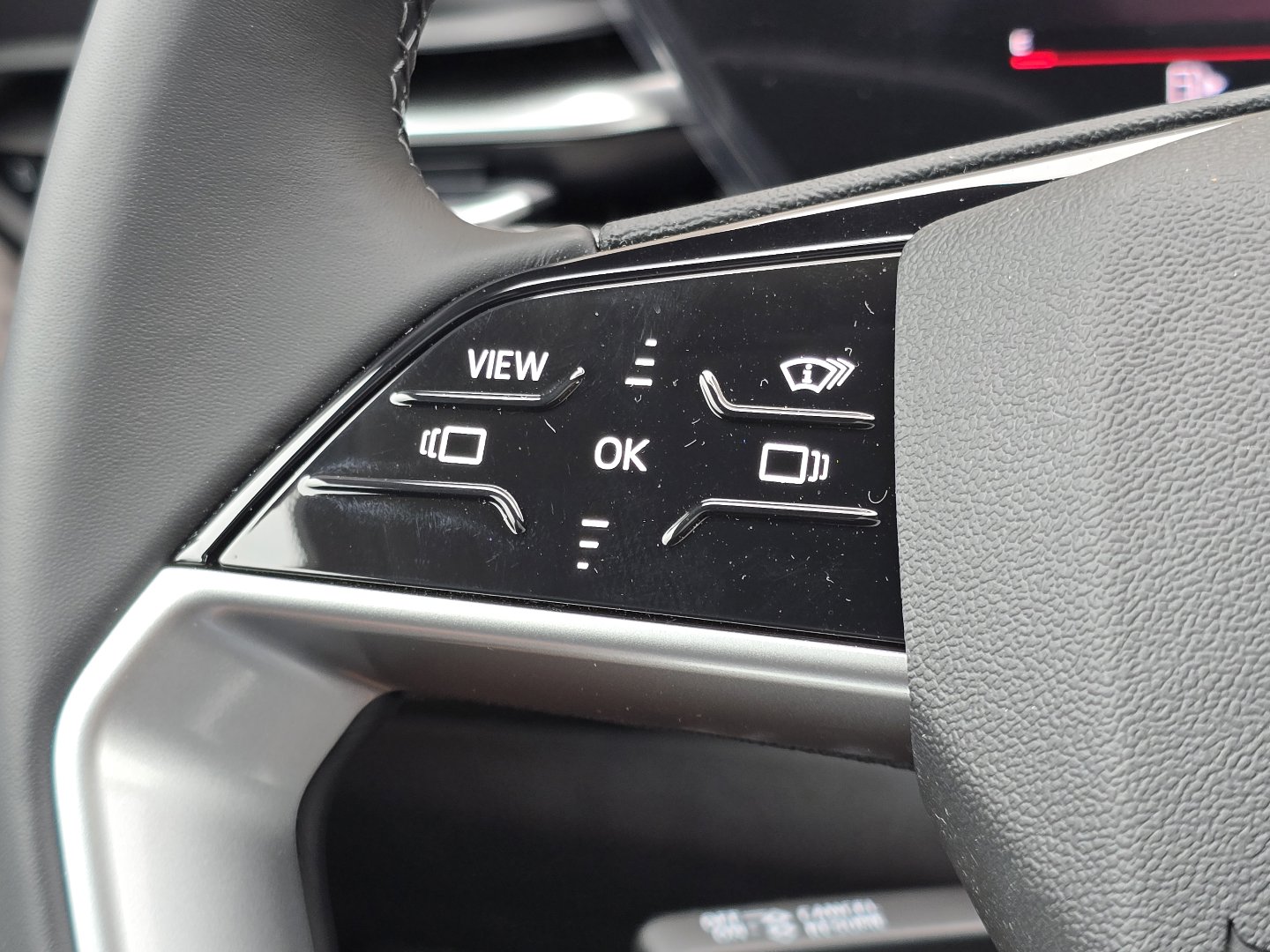 2025 Audi Q5 Premium Plus - Photo 16