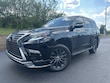 LEXUS GX 460