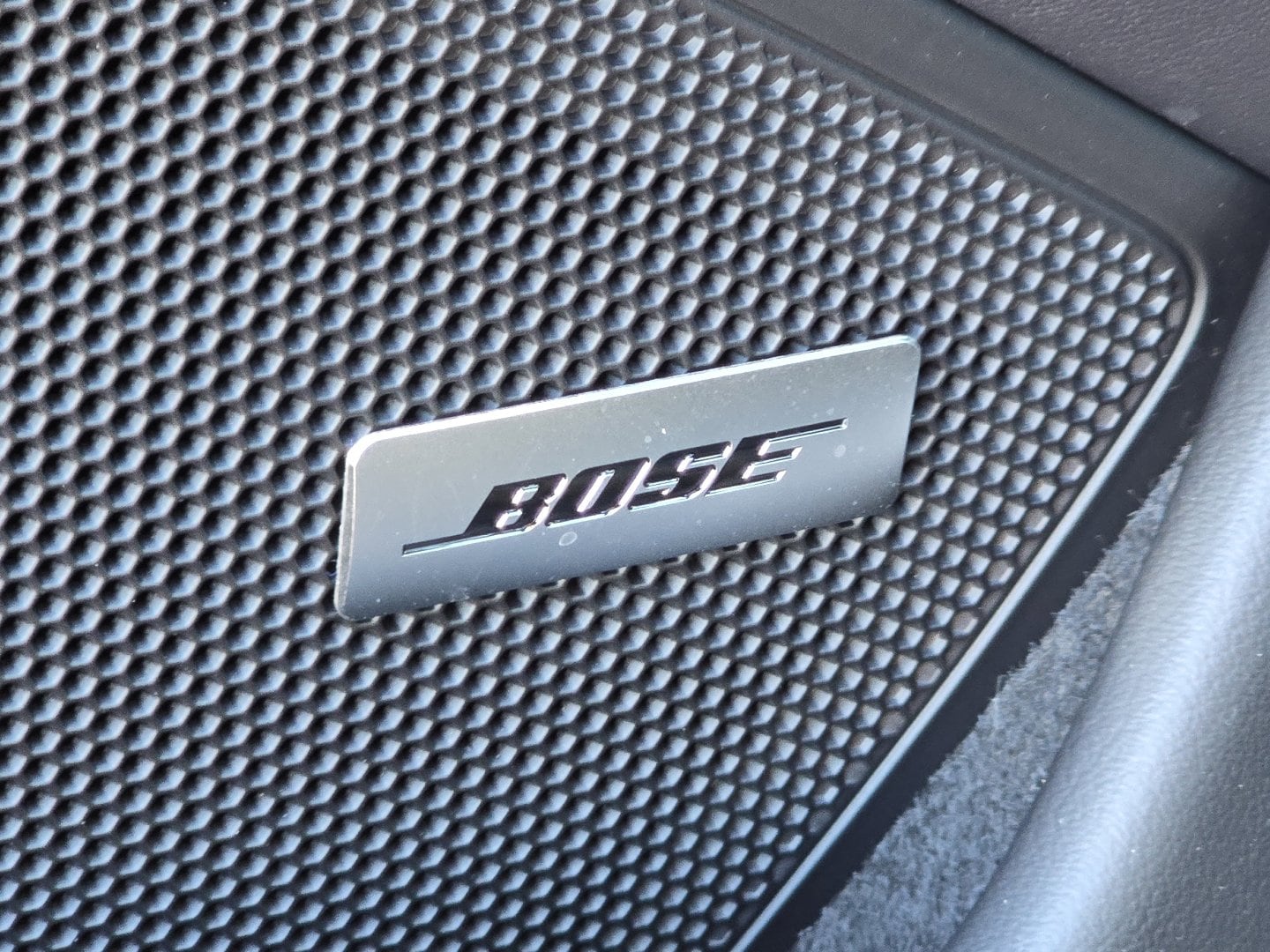 2025 Porsche 911 GTS - Photo 12