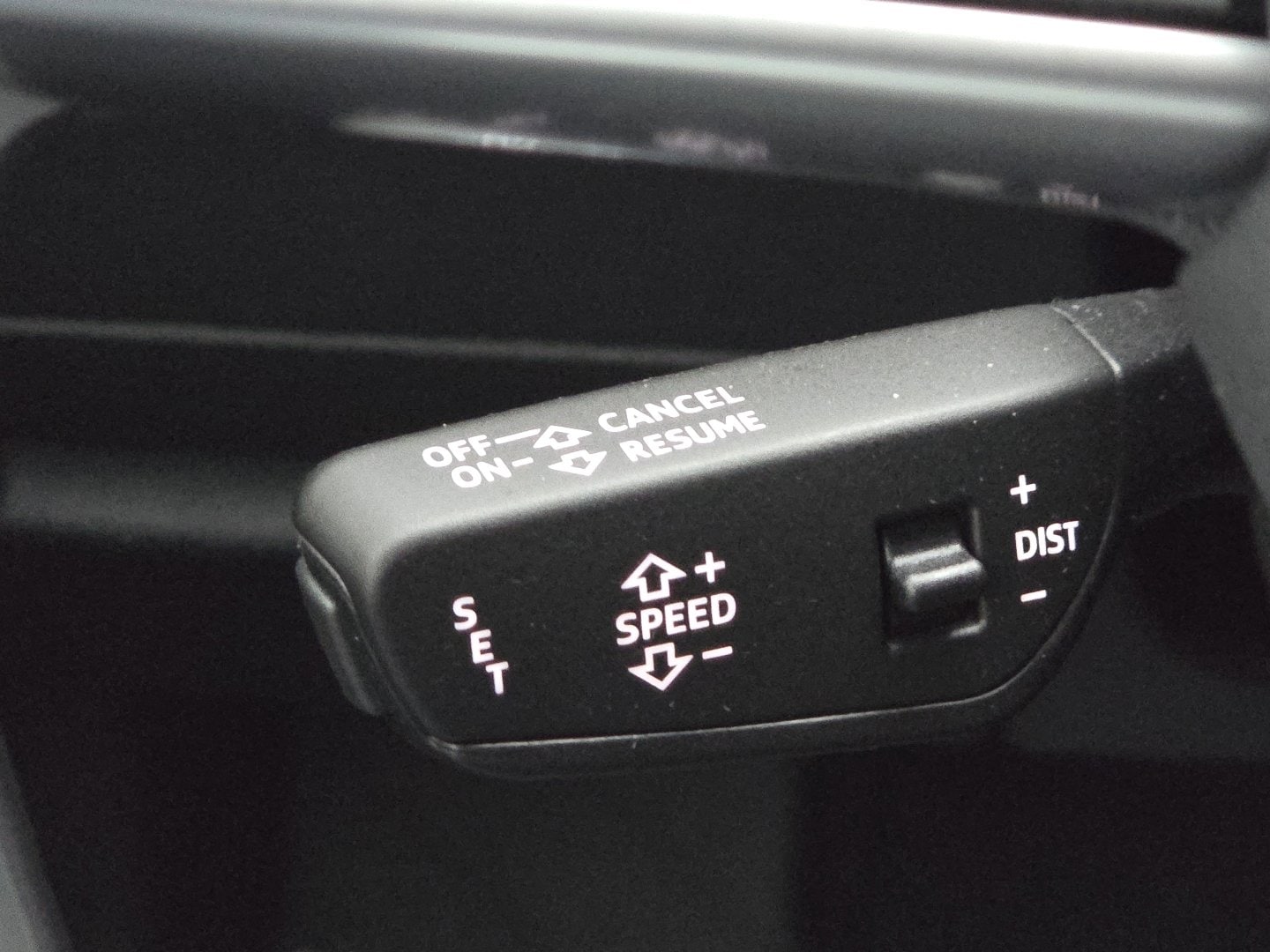 2025 Audi Q5 Prestige - Photo 26