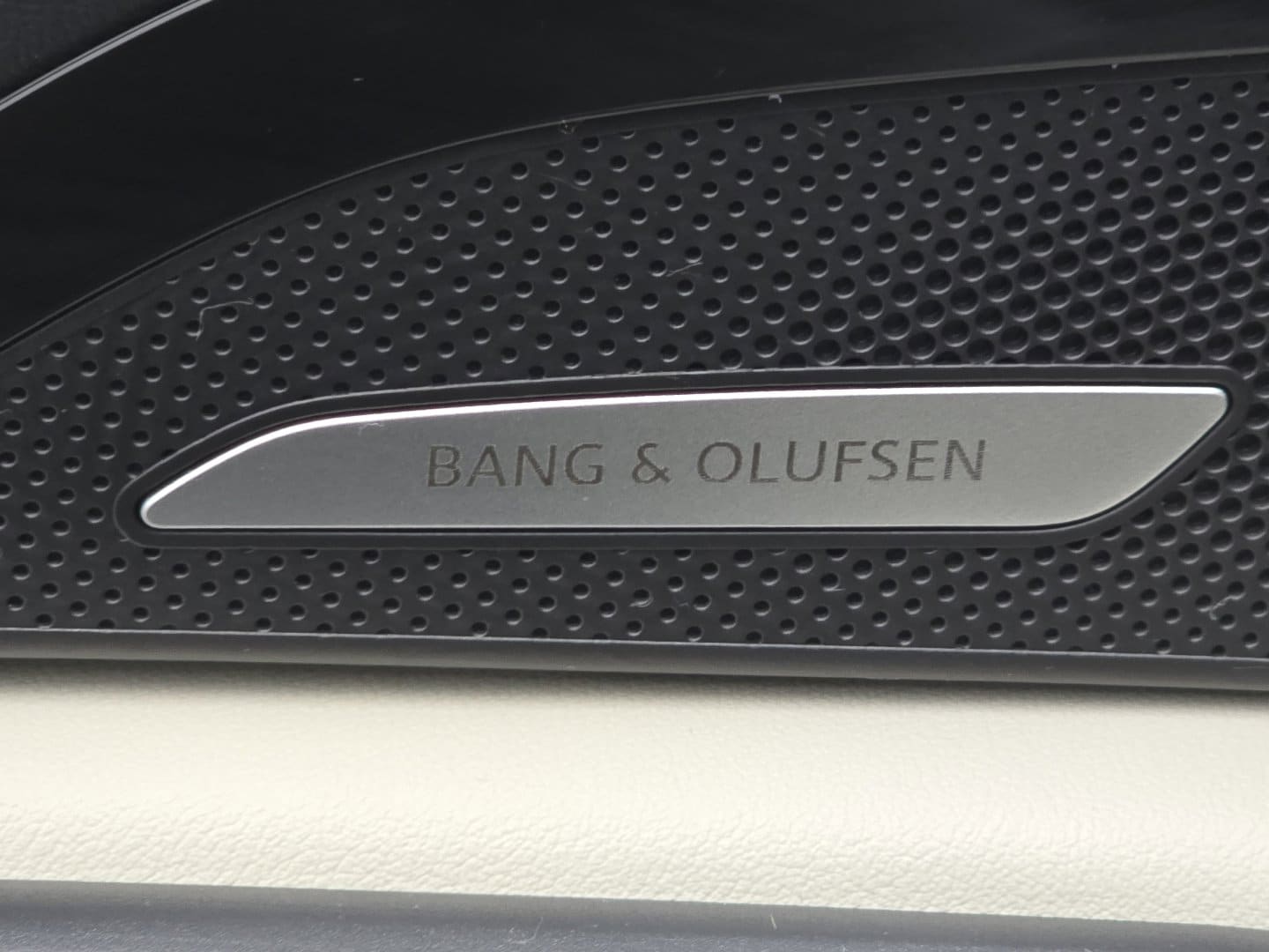 2025 Audi Q5 Prestige - Photo 17