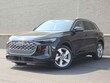 Audi All-new Q5