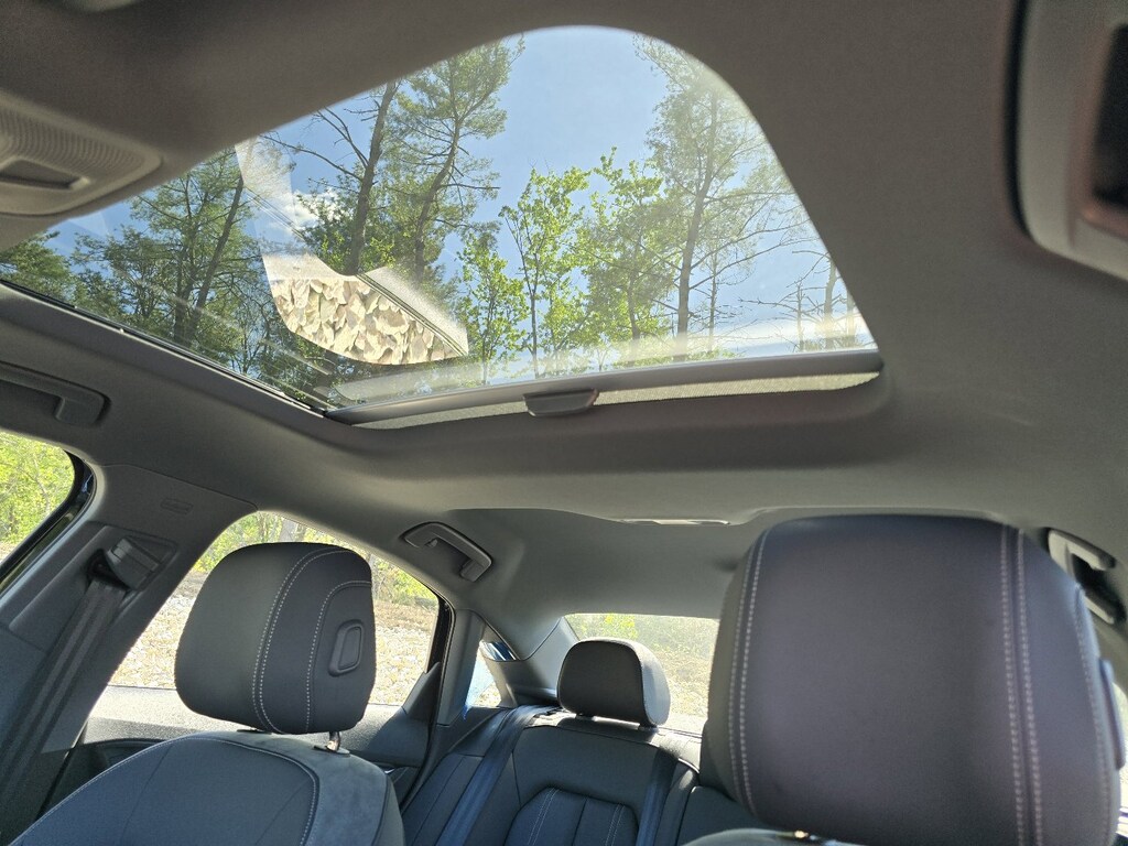 New 2026 Audi A3 2.0T Premium Sedan