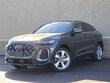 Audi All-new Q5
