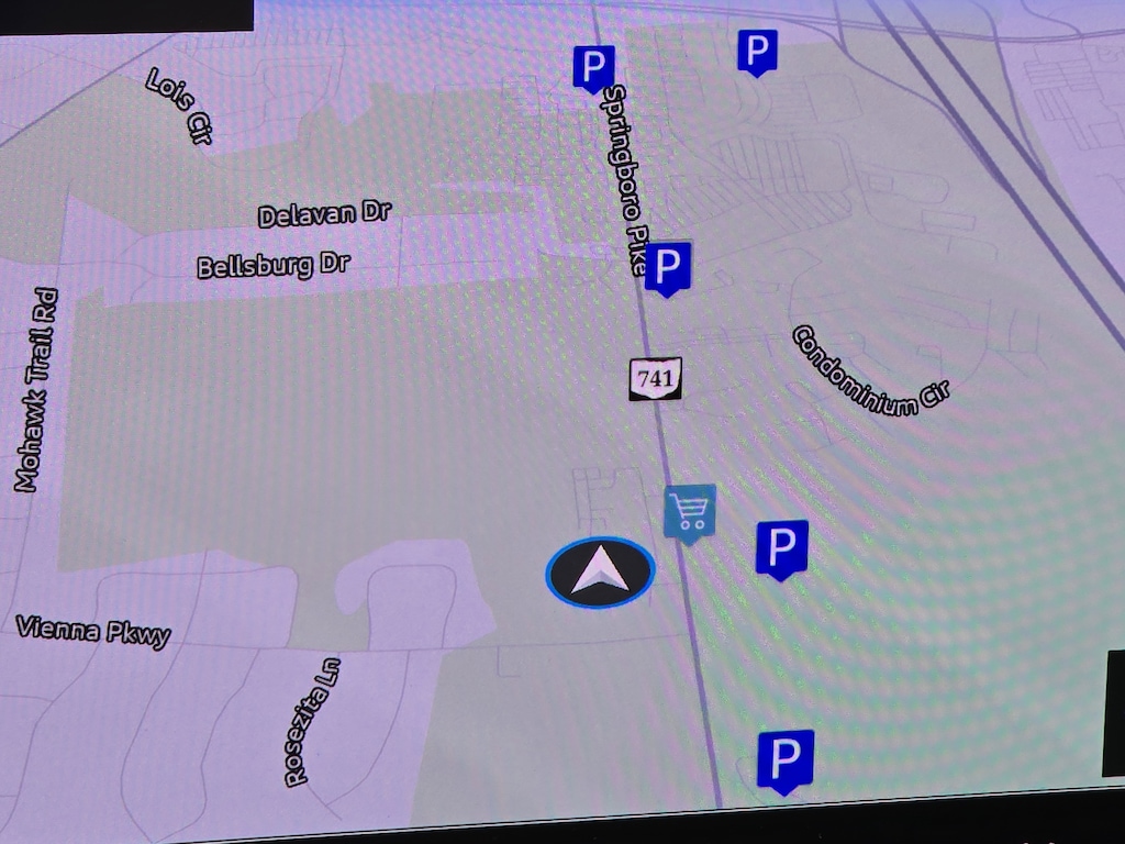 New 2025 Audi A5 2.0T Premium Sportback