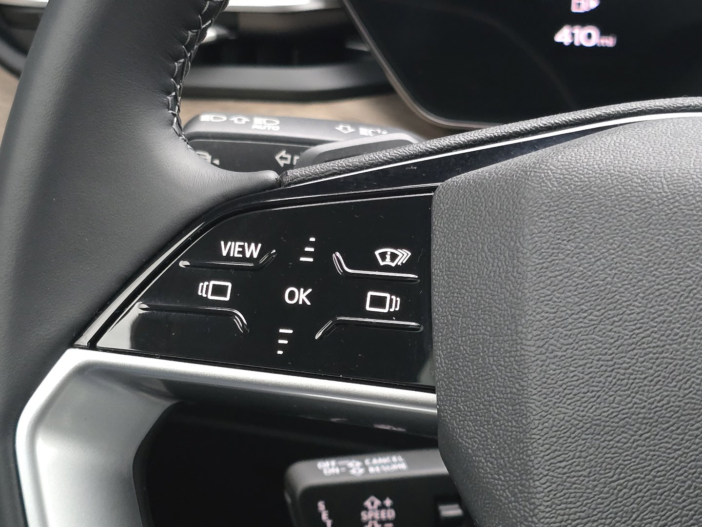 2025 Audi Q5 Prestige - Photo 23