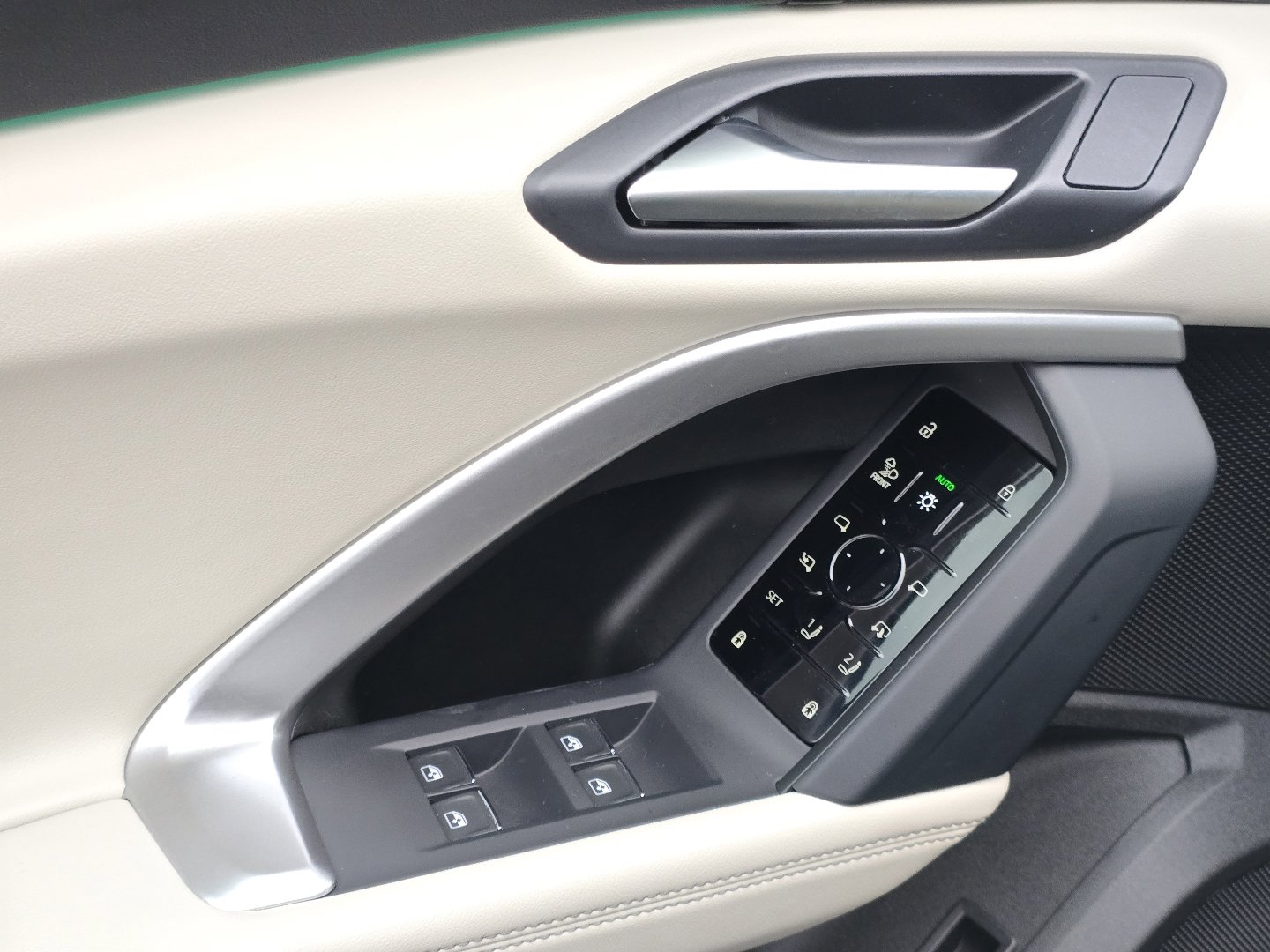 2025 Audi Q5 Prestige - Photo 39