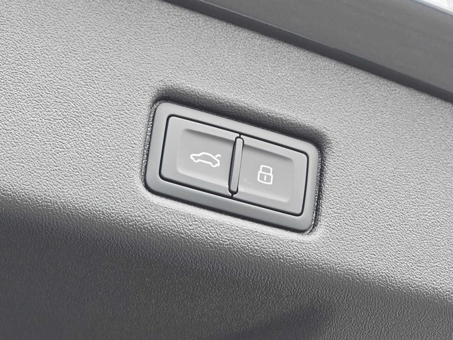 2025 Audi Q5 Premium Plus - Photo 20