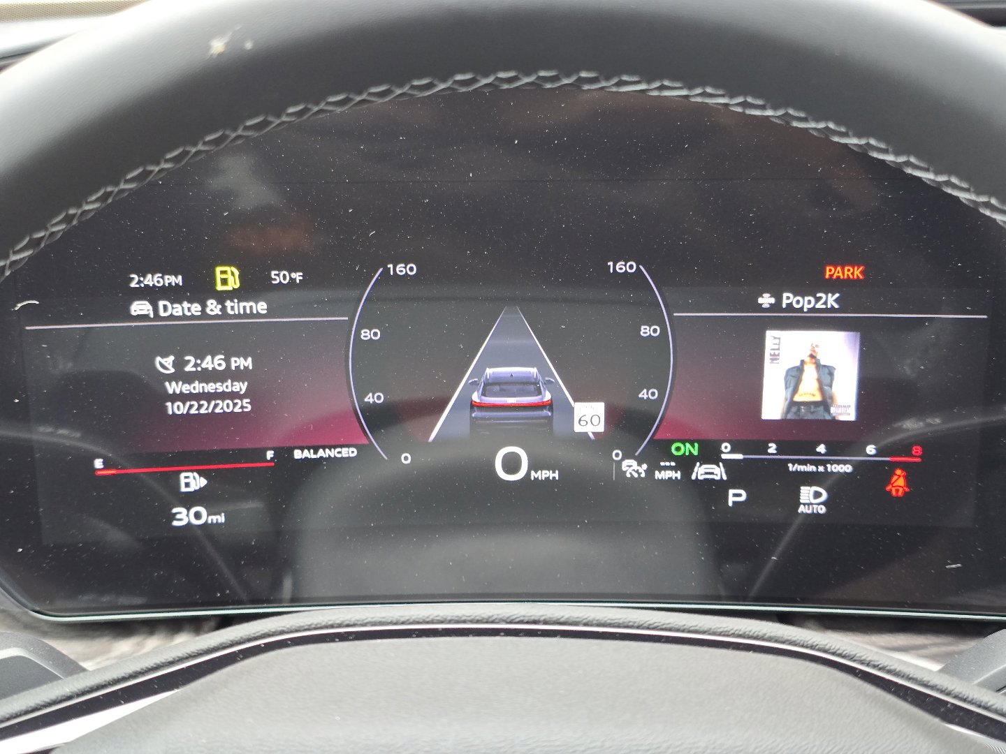 2025 Audi Q5 Premium Plus - Photo 42