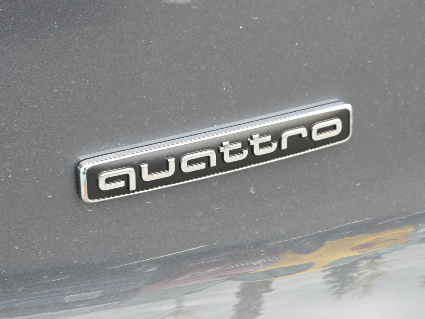 2025 Audi Q5 Premium Plus - Photo 22