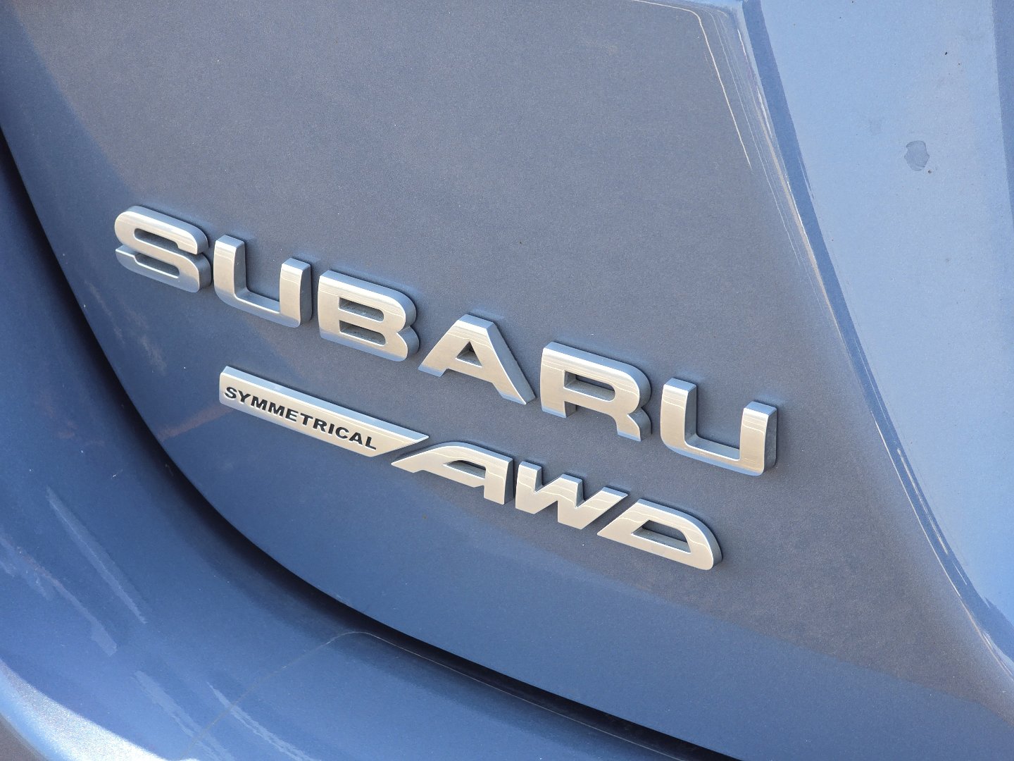 2018 Subaru Legacy Limited - Photo 19