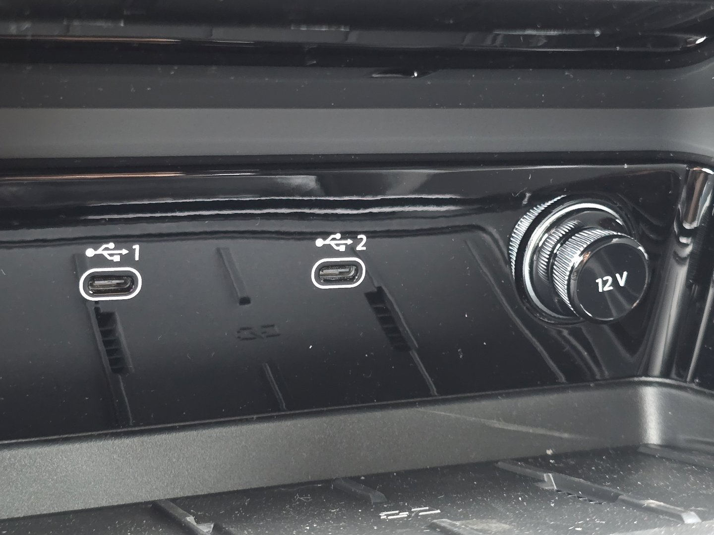 2025 Audi Q5 Premium Plus - Photo 10