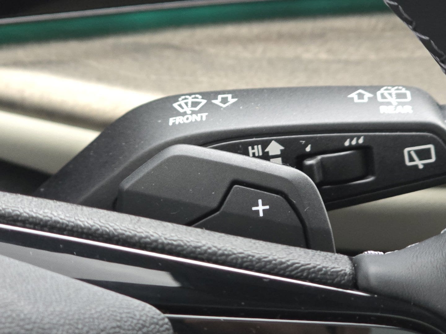 2025 Audi Q5 Prestige - Photo 25